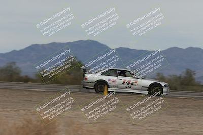 media/Nov-22-2025-Speed Ventures (Sat) [[a198746dab]]/3-Orange Group/Session 4 Turn 3 Inside Pans/